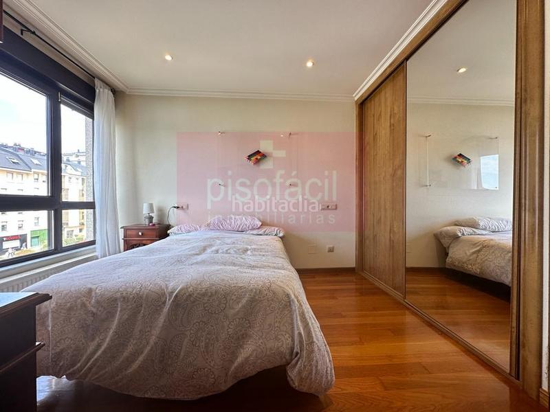 Foto 435c886d-0b8b-406b-b418-5328c56873cd. Duplex con parcheggio in Acea de Olga - Augas Férreas Lugo