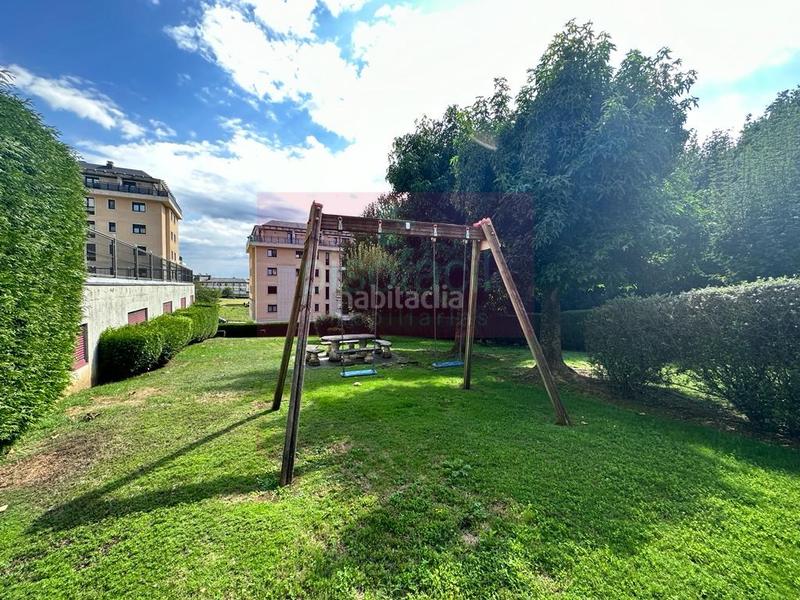 Foto 4f4d712b-0e4b-4384-be61-5ed6179926bc. Duplex con parcheggio in Acea de Olga - Augas Férreas Lugo