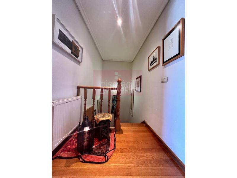 Foto 58fbd0cc-dff1-4182-b89e-c7268327a0b8. Duplex con parcheggio in Acea de Olga - Augas Férreas Lugo