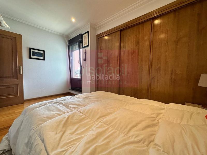 Foto 5fdacc48-61f7-4be2-94b4-97b0bdd3006f. Duplex con parcheggio in Acea de Olga - Augas Férreas Lugo