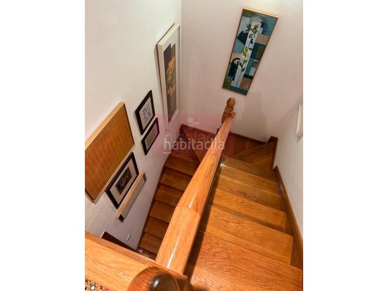 Foto 6123b63b-8ac6-4867-9181-14c41ec4a1a0. Duplex con parcheggio in Acea de Olga - Augas Férreas Lugo