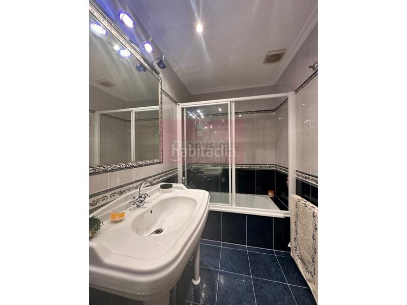 Foto 62461889-7d62-4282-9063-333ef1858586. Duplex con parcheggio in Acea de Olga - Augas Férreas Lugo