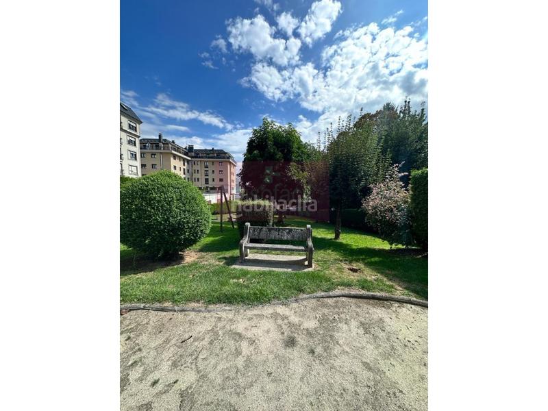 Foto 6b366f49-7cfb-4e85-ac4b-5541553e4fb1. Duplex con parcheggio in Acea de Olga - Augas Férreas Lugo