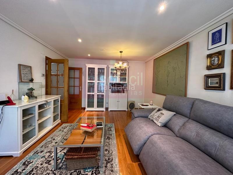 Foto 6da19e19-78fc-4b19-8e77-abab89c7ae85. Duplex con parcheggio in Acea de Olga - Augas Férreas Lugo