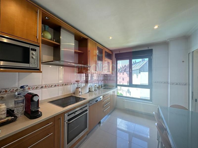 Foto 77a5d72a-e713-4368-8fc6-4cfc55f069a6. Duplex con parcheggio in Acea de Olga - Augas Férreas Lugo