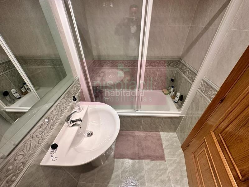 Foto 8841e0ac-7e10-4f26-89ce-2ce125c8c9c4. Duplex con parcheggio in Acea de Olga - Augas Férreas Lugo