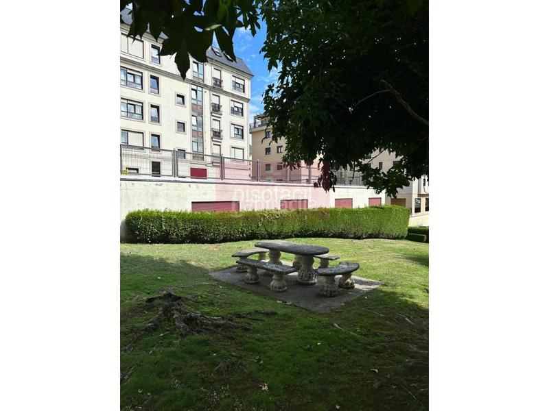 Foto 9ccbecc1-b315-40db-b904-bf3e85e0a0b5. Duplex con parcheggio in Acea de Olga - Augas Férreas Lugo