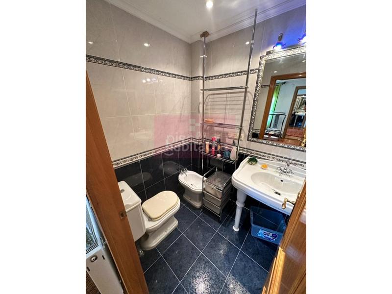 Foto b7ff9ed2-d308-4689-ac42-f4cd36f0160c. Duplex con parcheggio in Acea de Olga - Augas Férreas Lugo