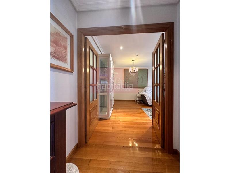 Foto c841f54f-e3d2-4af8-a3c4-91df0030e810. Duplex con parcheggio in Acea de Olga - Augas Férreas Lugo