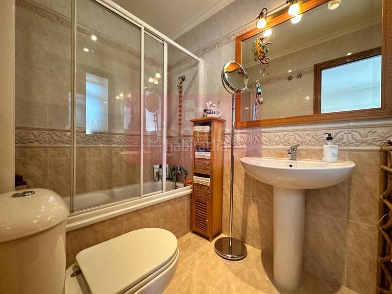 Foto e6262ca0-7f83-4ca4-8ef8-5a5071d3d0f6. Duplex con parcheggio in Acea de Olga - Augas Férreas Lugo