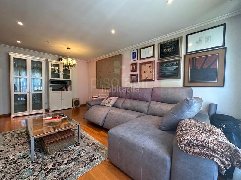 Foto fb808f4b-803a-4889-8f1c-119bd3be605f. Duplex con parcheggio in Acea de Olga - Augas Férreas Lugo