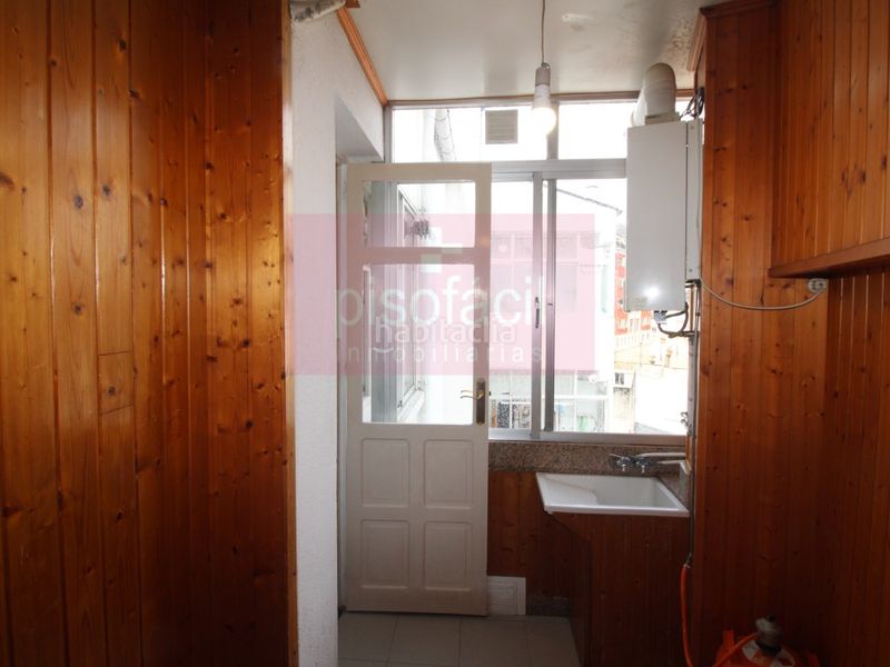 Foto 429b3812-50b0-46b0-be8b-1a31365e6e6b. Pis a San Roque - As Fontiñas Lugo
