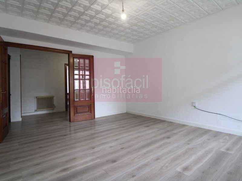Foto 4ae87201-dad6-4940-8be8-ed7994315fb0. Pis a San Roque - As Fontiñas Lugo