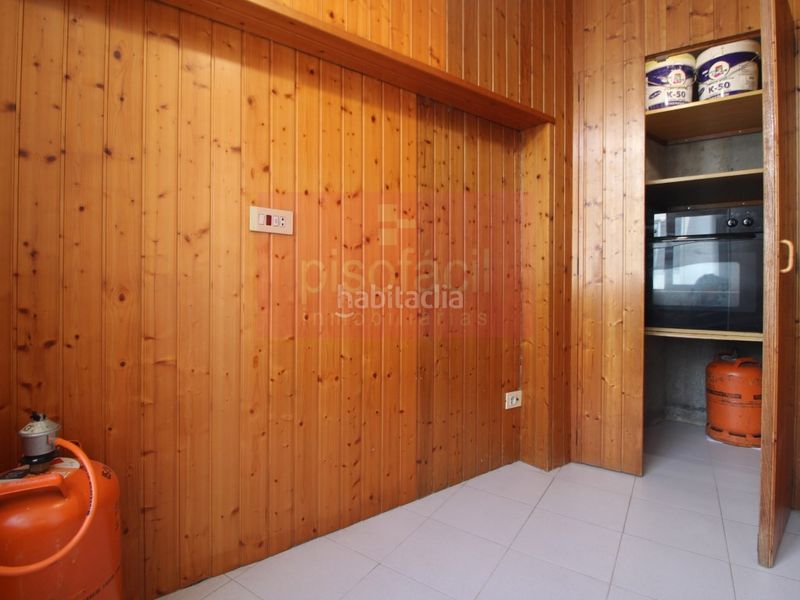 Foto a1b526a0-e900-463c-9d69-d21ed4b29870. Pis a San Roque - As Fontiñas Lugo