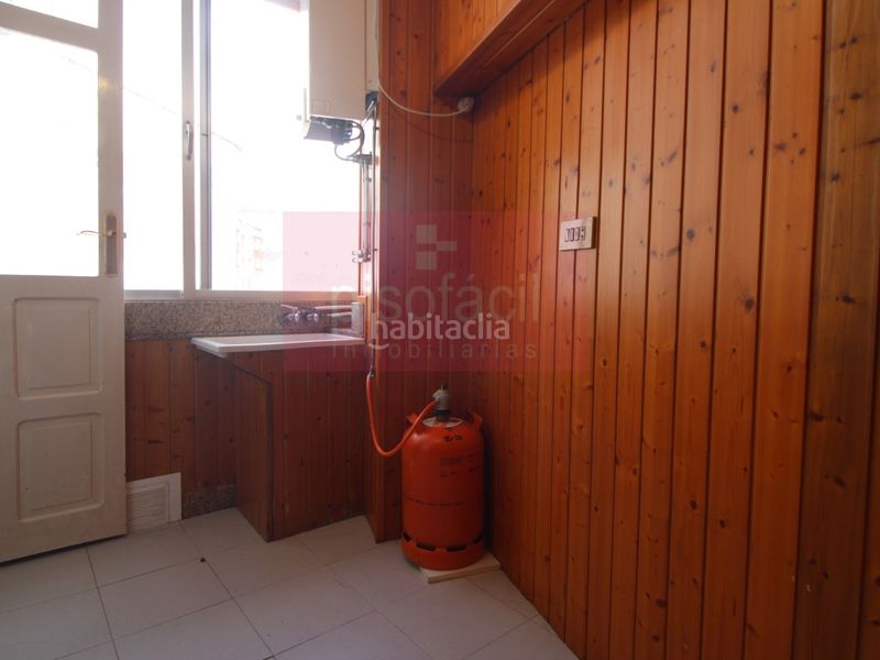 Foto a3299538-65ce-4ed1-8f02-1c4b536b1bf4. Pis a San Roque - As Fontiñas Lugo