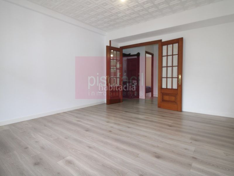 Foto b38182c7-29d9-4834-9676-6060656fedec. Pis a San Roque - As Fontiñas Lugo