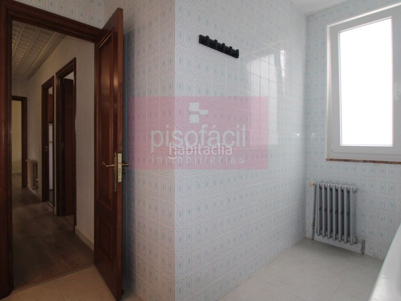 Foto c6985f81-23a6-470d-b379-d9a0b8ca4f66. Pis a San Roque - As Fontiñas Lugo