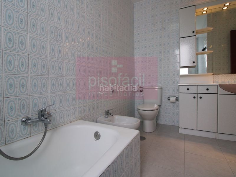 Foto e1d05dfe-9c3a-491f-851a-bd4d2d32d4d2. Pis a San Roque - As Fontiñas Lugo