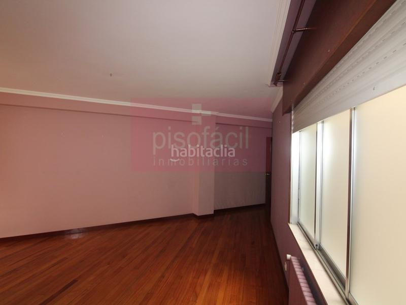 Foto 03c7c5c3-8db6-4479-b804-9599c2864c4b. Appartement avec parking dans Centro - Recinto Amurallado Lugo
