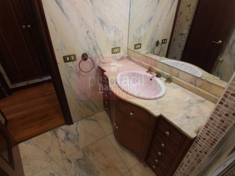 Foto 0bfe4ca3-6a22-470c-ab65-ef9be3e7184b. Appartement avec parking dans Centro - Recinto Amurallado Lugo