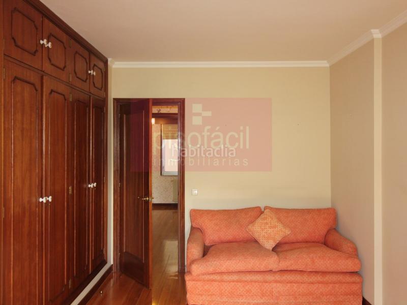 Foto 3b5bacf8-d8b1-40a2-87e5-a8b86b988e29. Appartement avec parking dans Centro - Recinto Amurallado Lugo