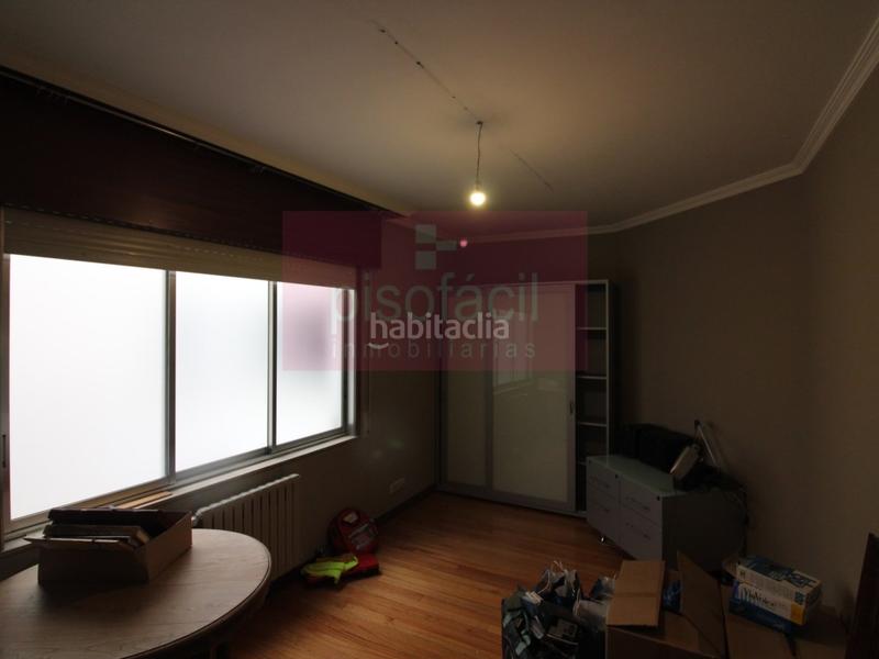 Foto 3d0b8bf7-a215-4f71-9c54-71eece35e5ac. Appartement avec parking dans Centro - Recinto Amurallado Lugo