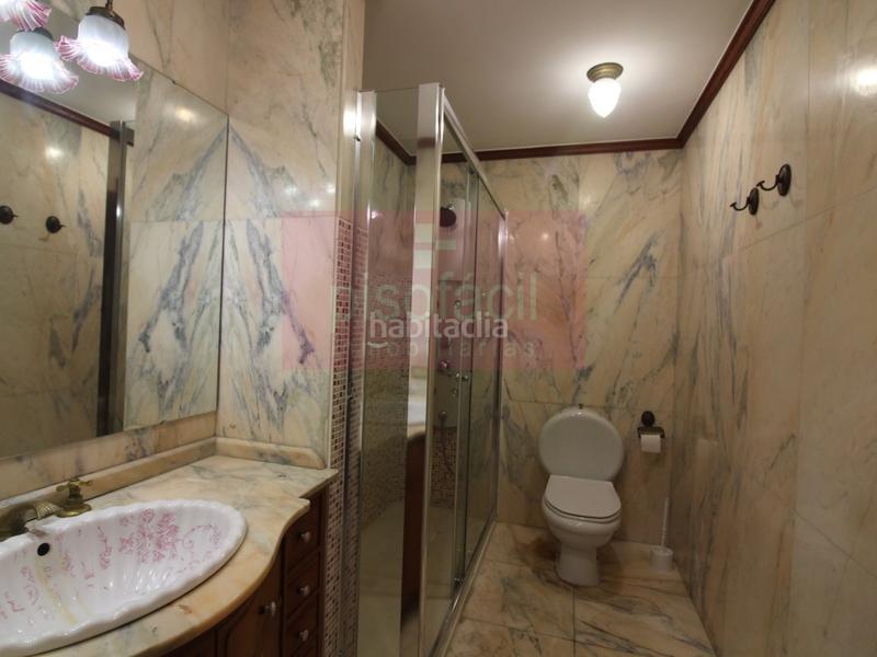 Foto 4b97aea8-146a-4fac-93ad-f597cf58f268. Appartement avec parking dans Centro - Recinto Amurallado Lugo