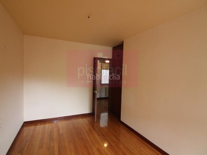 Foto 5b6e033a-9f17-4d7d-a964-ccf665489922. Appartement avec parking dans Centro - Recinto Amurallado Lugo