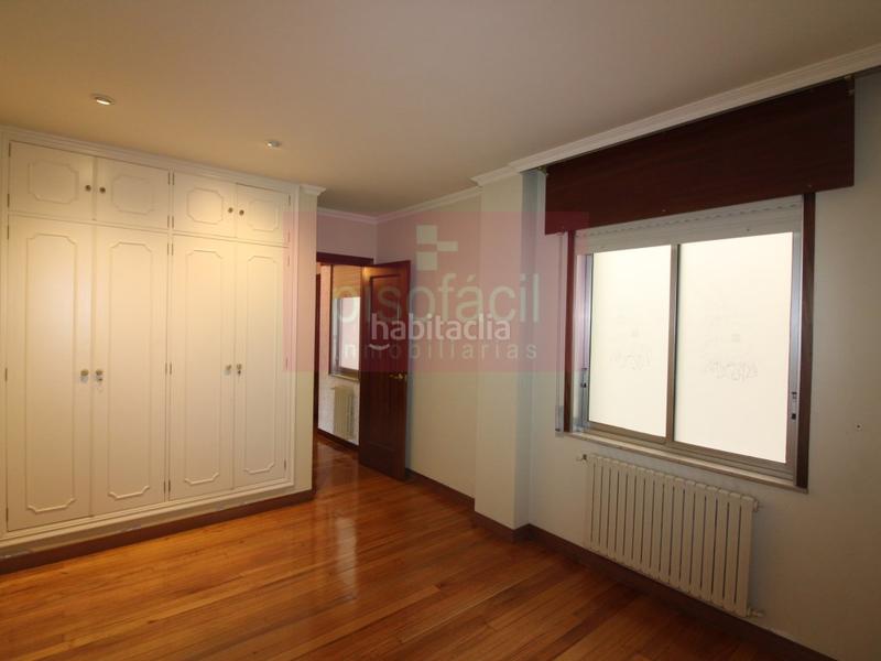 Foto 6493c94c-0a8e-49cb-a8d0-bd5b7de8833a. Appartement avec parking dans Centro - Recinto Amurallado Lugo
