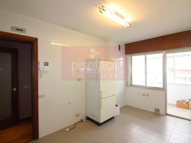 Foto 6f73ff13-0276-481c-bc72-9ee61cce19ff. Appartement avec parking dans Centro - Recinto Amurallado Lugo