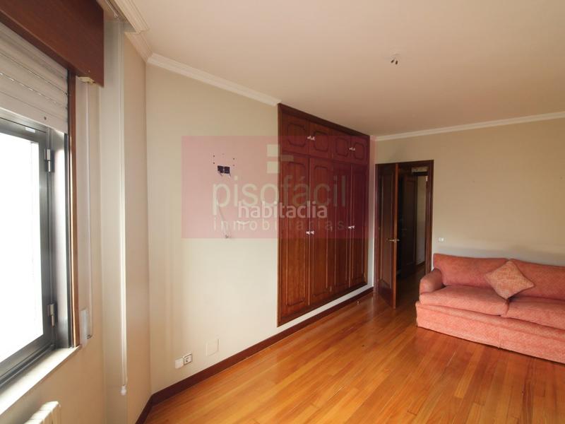 Foto 75181cba-458c-4066-9c70-01ceec14a45f. Appartement avec parking dans Centro - Recinto Amurallado Lugo