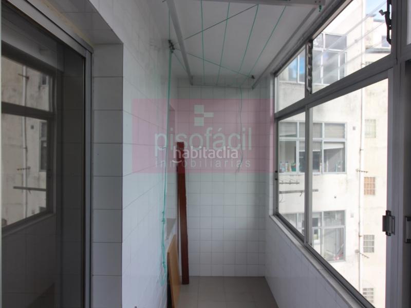 Foto 853c34b2-435b-41b3-badb-a129a4ba9171. Appartement avec parking dans Centro - Recinto Amurallado Lugo