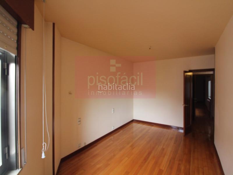 Foto 9727b4f6-de40-4578-b77f-73e1db19ec7e. Appartement avec parking dans Centro - Recinto Amurallado Lugo