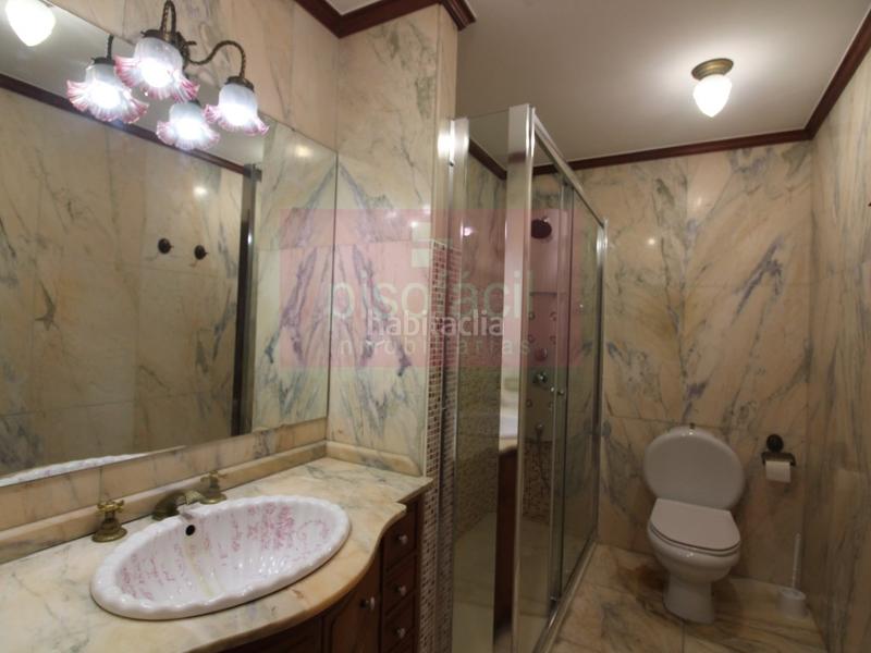 Foto ae799016-c26c-4c22-885f-d10afadaf06d. Appartement avec parking dans Centro - Recinto Amurallado Lugo