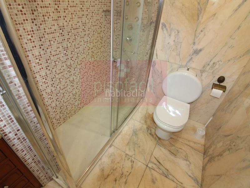 Foto ba38222a-19e4-4a3e-bcc5-bae7e5591ca4. Appartement avec parking dans Centro - Recinto Amurallado Lugo