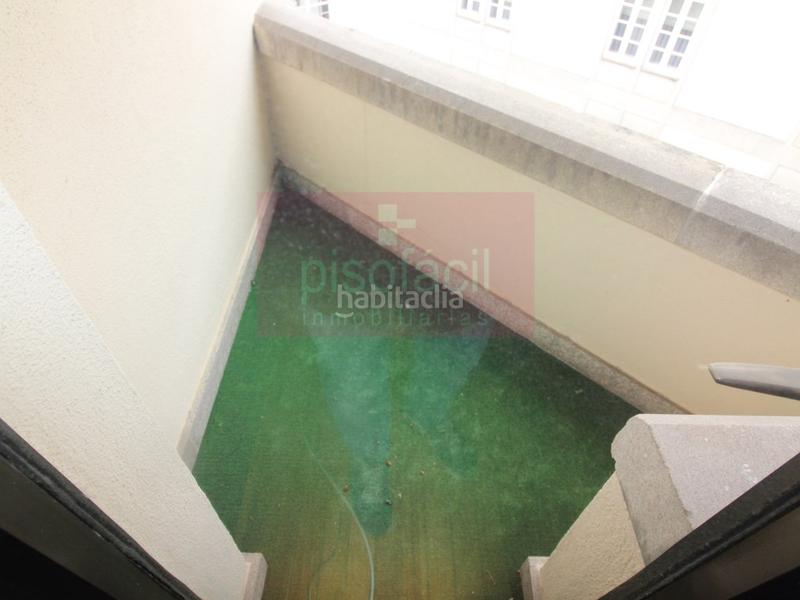 Foto d00361bc-c0e8-462a-b729-2ddc9039da7e. Appartement avec parking dans Centro - Recinto Amurallado Lugo