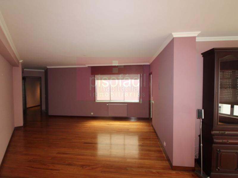 Foto d22227c6-dcd3-4816-a4ef-dcd18ed2e9fe. Appartement avec parking dans Centro - Recinto Amurallado Lugo