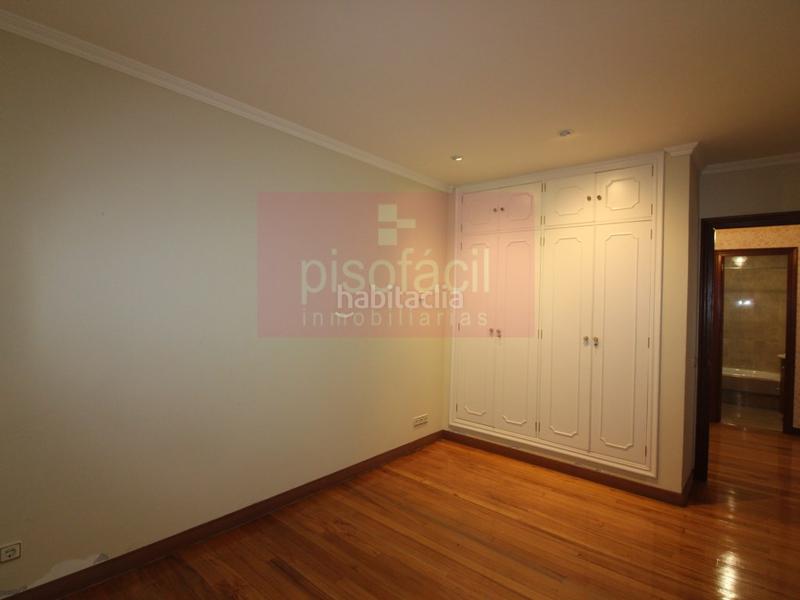 Foto e023ca3a-ab19-45c2-a7d5-0fa0974bbd55. Appartement avec parking dans Centro - Recinto Amurallado Lugo