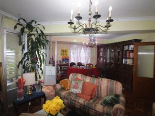 Pis a A Milagrosa. Piso 6 habitaciones venta lugo