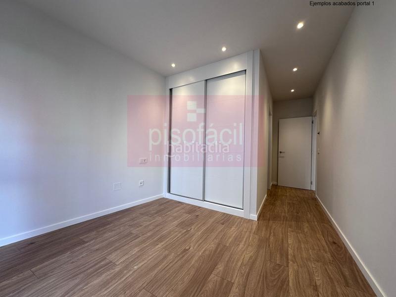 Foto 00b00170-fae7-4aef-af7c-585465cabca0. Appartement avec chauffage parking dans Paradai Lugo