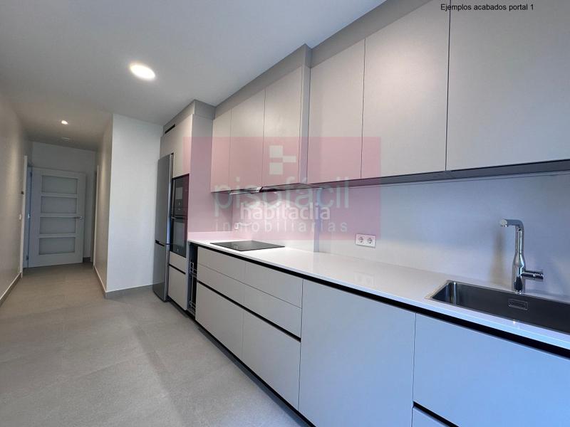 Foto 20b61728-52b4-4319-a964-7303227a5d1b. Appartement avec chauffage parking dans Paradai Lugo