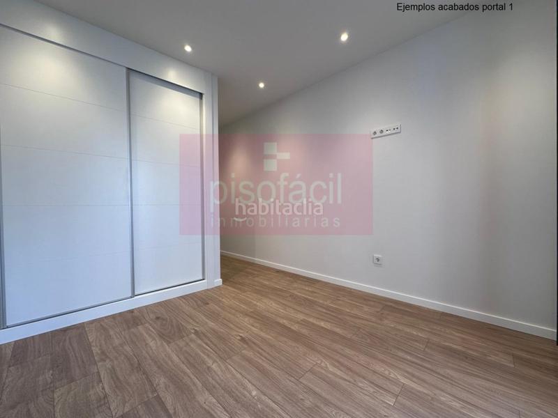 Foto 314e98b0-1a9c-47d8-92c3-b159e26a6cbc. Appartement avec chauffage parking dans Paradai Lugo