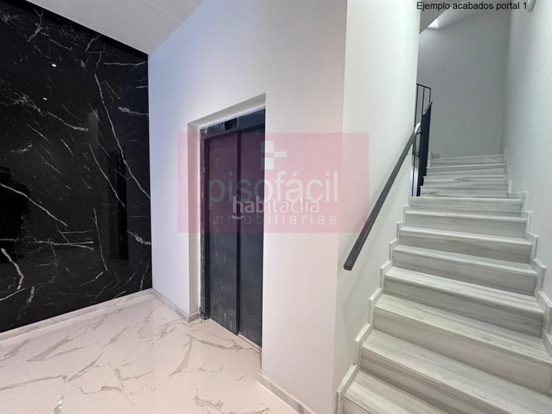 Foto 340b77b0-f625-4f4c-a0ea-2be32fbb9271. Appartement avec chauffage parking dans Paradai Lugo