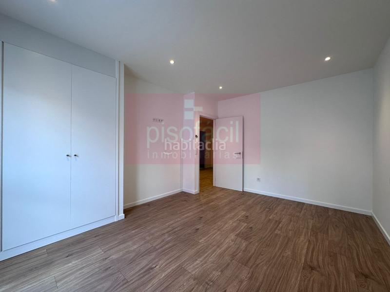 Foto 3a9c6906-ec64-4739-bcd8-2925267ed2e4. Appartement avec chauffage parking dans Paradai Lugo