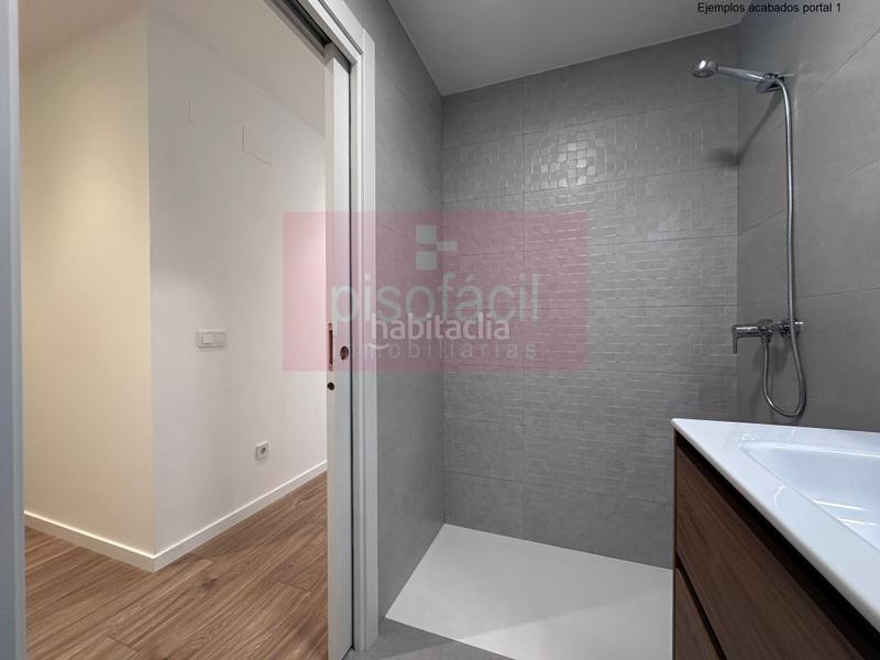 Foto 5a37ff60-70fd-4b32-98a9-9e163428813a. Appartement avec chauffage parking dans Paradai Lugo