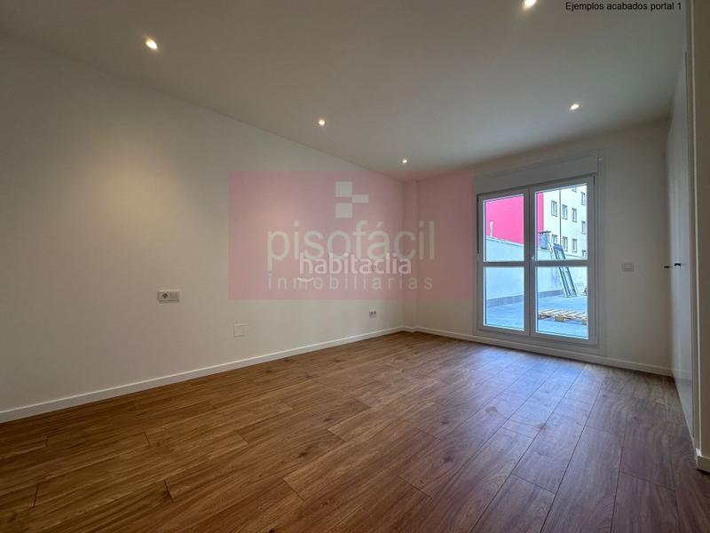 Foto 85bfb1d6-d6bc-41ec-b7a6-2fdef8e6d69f. Appartement avec chauffage parking dans Paradai Lugo