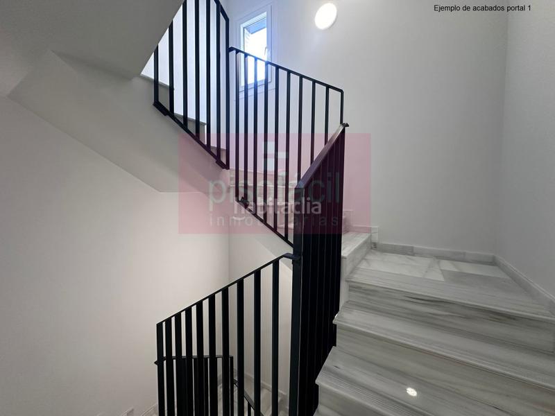 Foto 8c5bcbbc-cd92-43c6-9995-56cbee6b20b3. Appartement avec chauffage parking dans Paradai Lugo