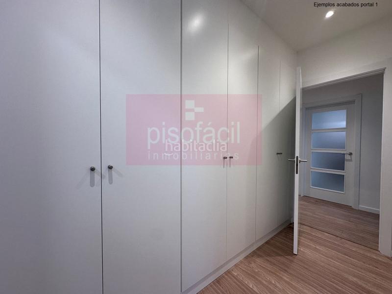 Foto a21251b9-19cb-46cc-81a8-5218befaae66. Appartement avec chauffage parking dans Paradai Lugo