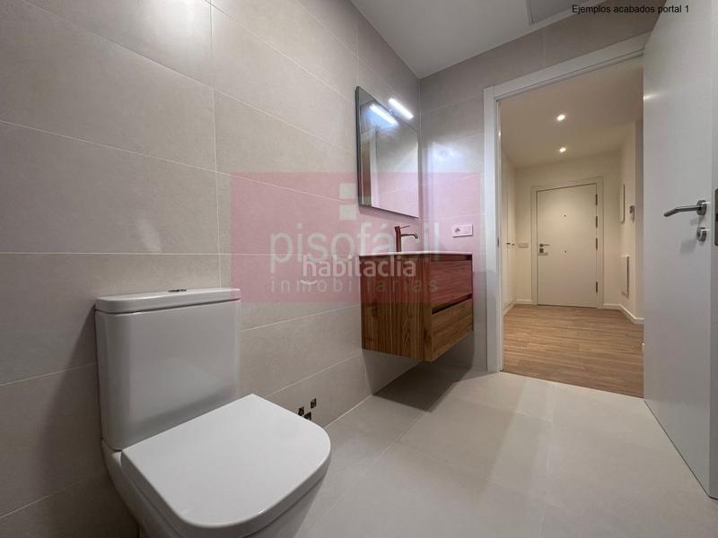 Foto a7a35f68-6344-4c6b-b569-5419a7285f54. Appartement avec chauffage parking dans Paradai Lugo