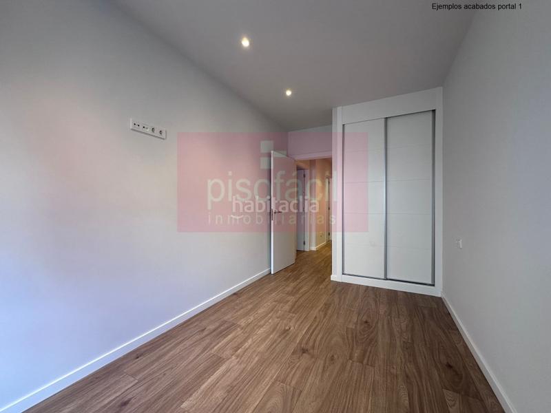 Foto bbf4ffd6-3094-432a-8d52-f41884865a42. Appartement avec chauffage parking dans Paradai Lugo